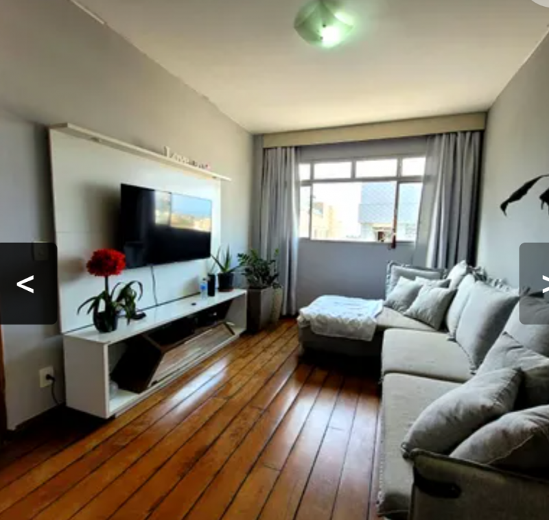 Apartamento à venda santo André  com 122m² e 4 quartos por R$ 480.000 - 1811656043-screenshot-2023-11-21-09-04-34-711-com.png