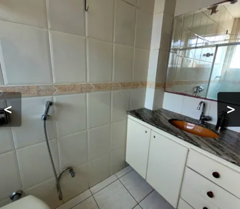 Apartamento à venda santo André  com 122m² e 4 quartos por R$ 480.000 - 1876922130-screenshot-2023-11-21-09-09-00-943-com.png