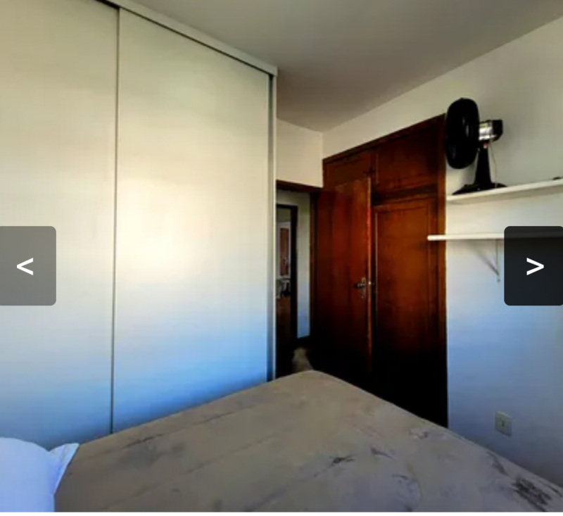 Apartamento à venda santo André  com 122m² e 4 quartos por R$ 480.000 - 1994625117-screenshot-2023-11-21-09-07-37-615-com.png