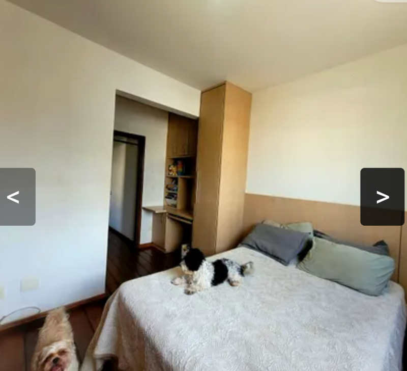 Apartamento à venda santo André  com 122m² e 4 quartos por R$ 480.000 - 274987914-screenshot-2023-11-21-09-08-32-405-com.png
