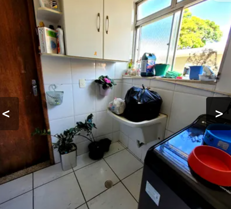 Apartamento à venda santo André  com 122m² e 4 quartos por R$ 480.000 - 423460761-screenshot-2023-11-21-09-09-51-000-com.png