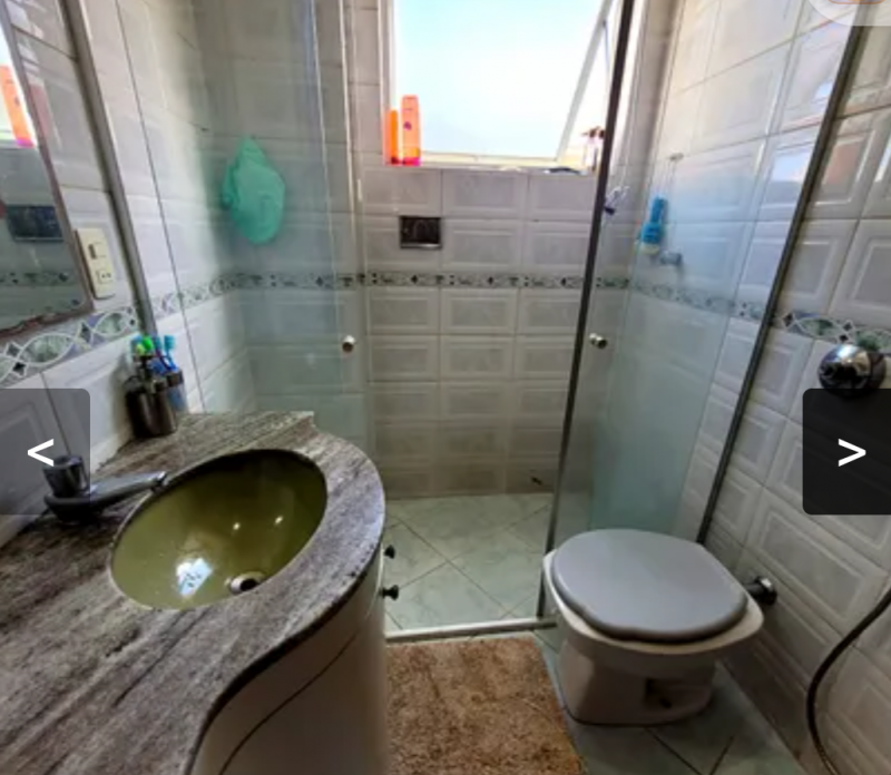 Apartamento à venda santo André  com 122m² e 4 quartos por R$ 480.000 - 585106338-screenshot-2023-11-21-09-09-25-047-com.png