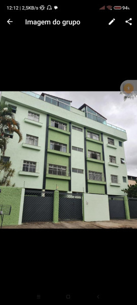Apartamento à venda santo André  com 122m² e 4 quartos por R$ 480.000 - 68889286-screenshot-2023-07-20-12-12-45-557-com.jpg
