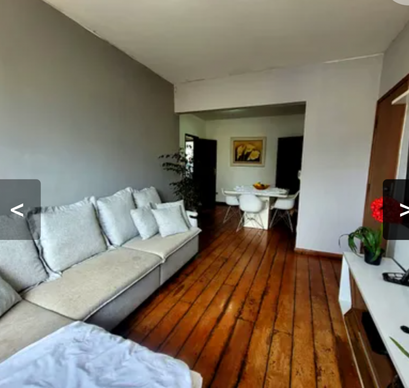 Apartamento à venda santo André  com 122m² e 4 quartos por R$ 480.000 - 96958025-screenshot-2023-11-21-09-05-12-100-com.png
