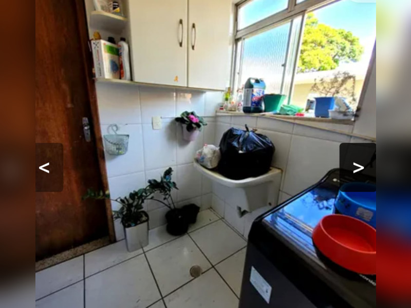 Apartamento à venda santo André  com 122m² e 4 quartos por R$ 480.000 - img-20231121-wa0023.jpg