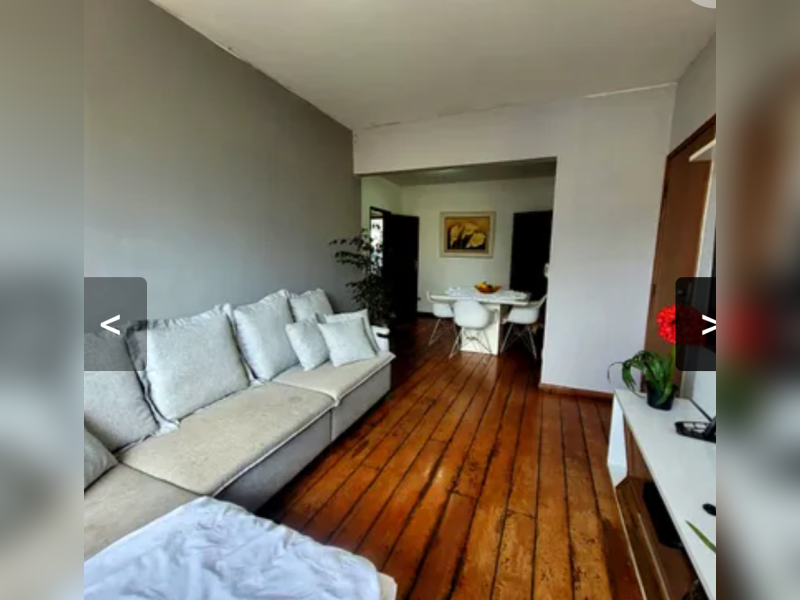 Apartamento à venda santo André  com 122m² e 4 quartos por R$ 480.000 - screenshot-2023-11-21-09-05-12-100-comandroidchrome.png