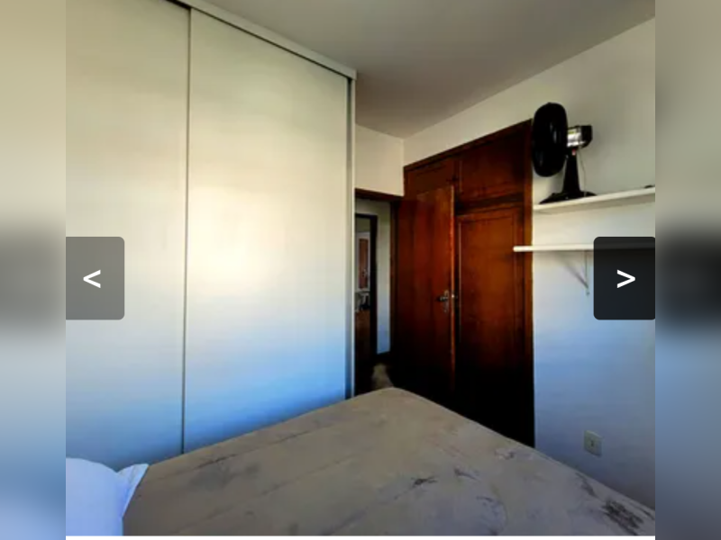 Apartamento à venda santo André  com 122m² e 4 quartos por R$ 480.000 - screenshot-2023-11-21-09-07-37-615-comandroidchrome.png