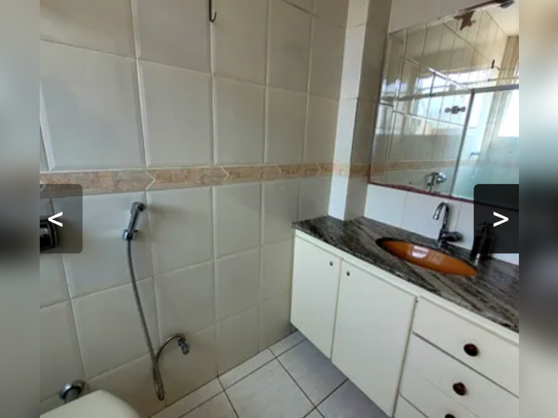Apartamento à venda santo André  com 122m² e 4 quartos por R$ 480.000 - screenshot-2023-11-21-09-09-00-943-comandroidchrome.png