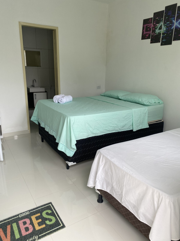 Casa para alugar Centro com 310m² e 7 quartos por R$ 12.000 - 1005374416-2ce0a1c5-790c-40fc-ba23-40ba34c49f8f.jpeg