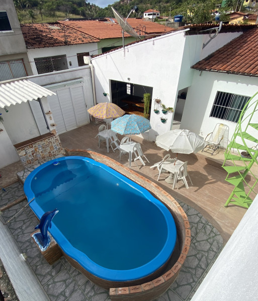 Casa para alugar Centro com 310m² e 7 quartos por R$ 12.000 - 1101102021-21577f52-79fd-4d51-adcb-742956da8c83.jpeg