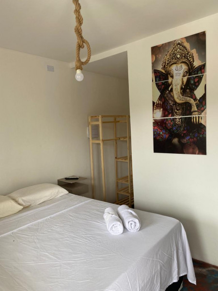 Casa para alugar Centro com 310m² e 7 quartos por R$ 12.000 - 1139485707-356e5220-b9f5-4b75-bcec-8874e769c093.jpeg