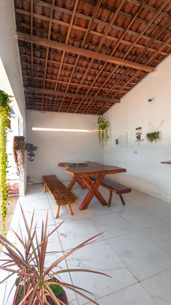 Casa para alugar Centro com 310m² e 7 quartos por R$ 12.000 - 1143041916-9fe90911-2216-48fe-8886-df448e686269.jpeg