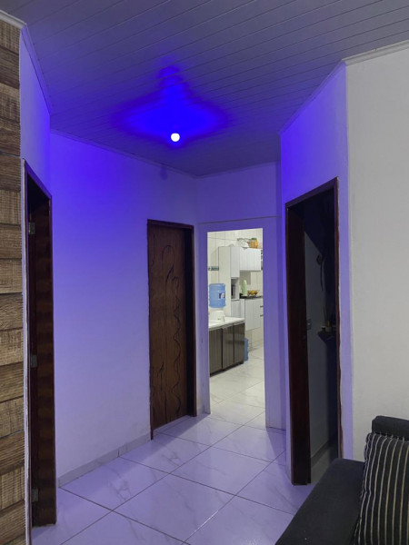 Casa para alugar Centro com 310m² e 7 quartos por R$ 12.000 - 1220279620-454cbfca-716e-4722-a70a-fc9c727fa896.jpeg