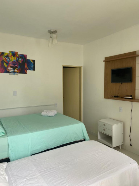 Casa para alugar Centro com 310m² e 7 quartos por R$ 12.000 - 1232740934-368550eb-6361-42b3-b418-eedf66d581c0.jpeg