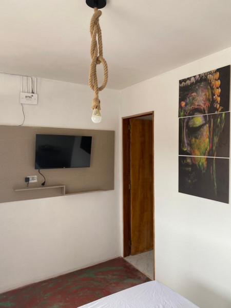 Casa para alugar Centro com 310m² e 7 quartos por R$ 12.000 - 1495145292-a35e68f7-1984-4718-a9da-b75935d09920.jpeg