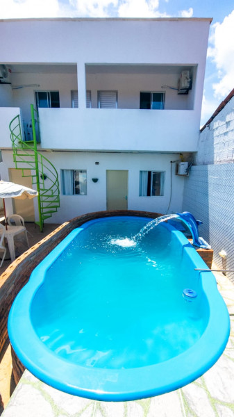 Casa para alugar Centro com 310m² e 7 quartos por R$ 12.000 - 1701869164-7bd41934-0360-4bfe-b21e-d861d0a6f95a.jpeg