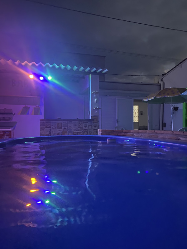 Casa para alugar Centro com 310m² e 7 quartos por R$ 12.000 - 1802064589-6eec6530-1e59-4029-9254-8230e5562f3d.jpeg