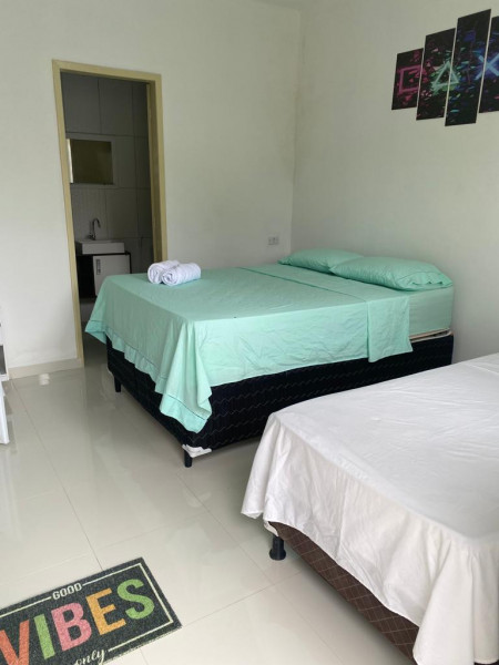 Casa para alugar Centro com 310m² e 7 quartos por R$ 12.000 - 1895746514-f14c1fcf-7956-4e50-9a39-d9508568e388.jpeg