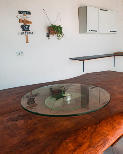 Casa para alugar Centro com 310m² e 7 quartos por R$ 12.000 - 1963654384-85bd464a-c7b4-499e-9351-952604838eae.jpeg