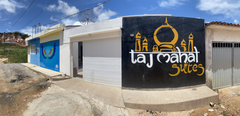 Casa para alugar Centro com 310m² e 7 quartos por R$ 12.000 - 2048920343-a639b296-b359-4fd1-8bd7-13e8b346b4d6.jpeg