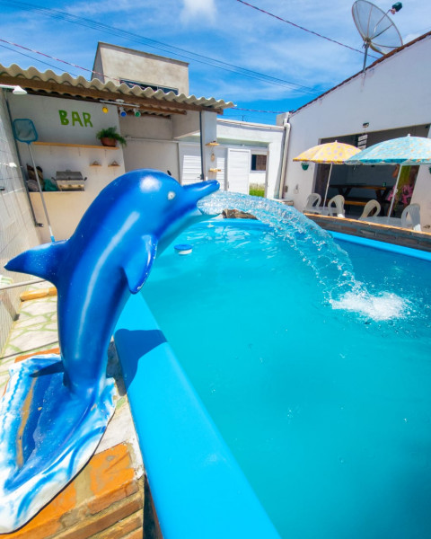 Casa para alugar Centro com 310m² e 7 quartos por R$ 12.000 - 2145516999-476e8578-4a7b-4de6-9950-7addbc0d3e95.jpeg