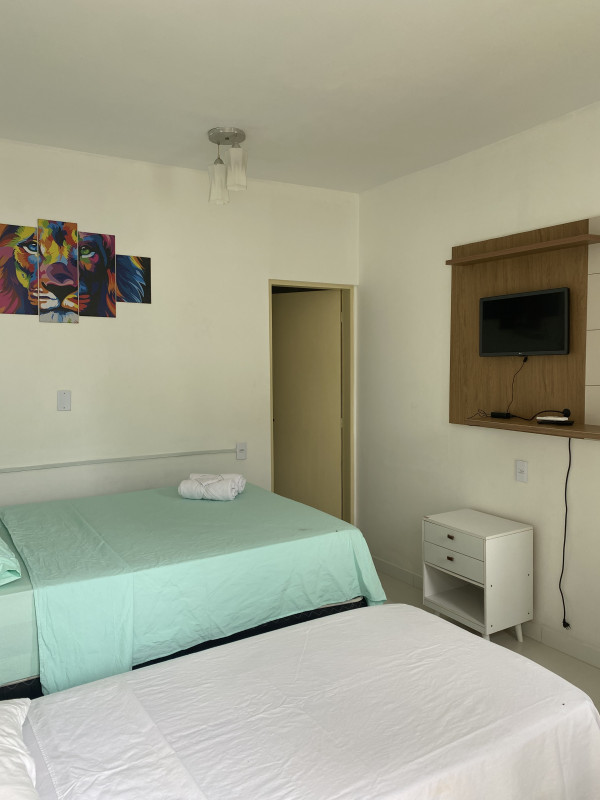 Casa para alugar Centro com 310m² e 7 quartos por R$ 12.000 - 340209140-4d574529-4712-42b8-a0d5-9d58726f5384.jpeg