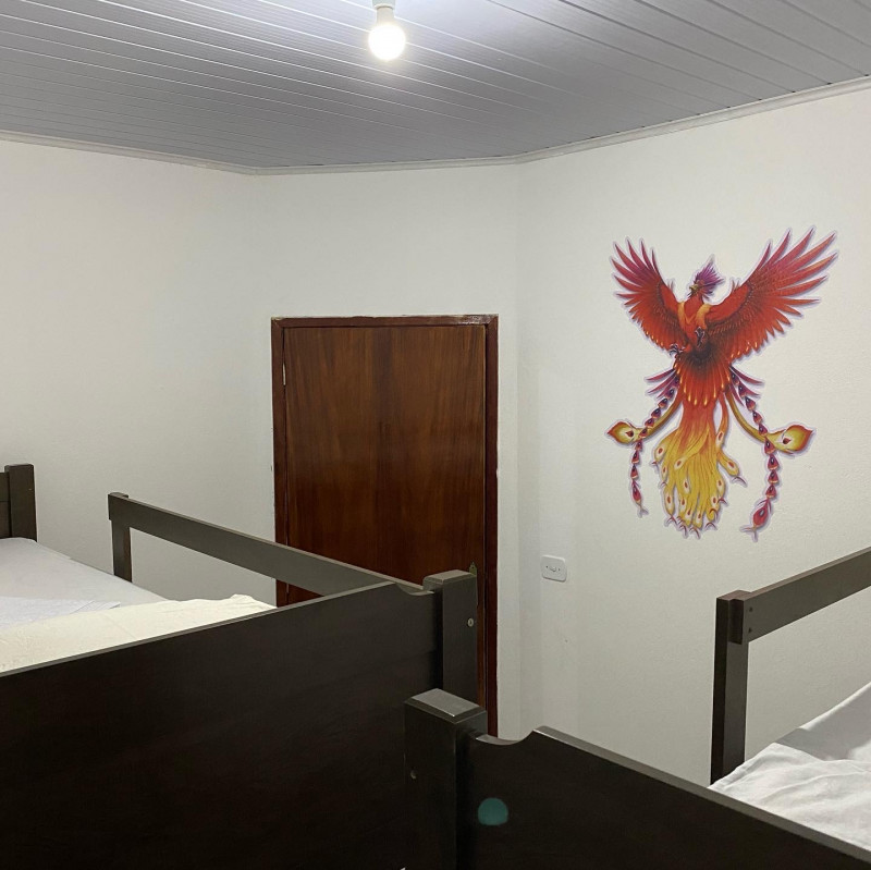 Casa para alugar Centro com 310m² e 7 quartos por R$ 12.000 - 386140740-dc6547fb-f5fe-4dac-8dd8-c0e53a0680c2.jpeg