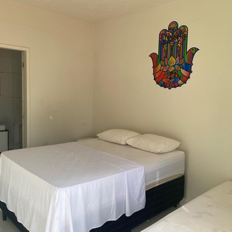 Casa para alugar Centro com 310m² e 7 quartos por R$ 12.000 - 538401484-a673f4c4-b7fc-4013-8050-3f8b347fc153.jpeg