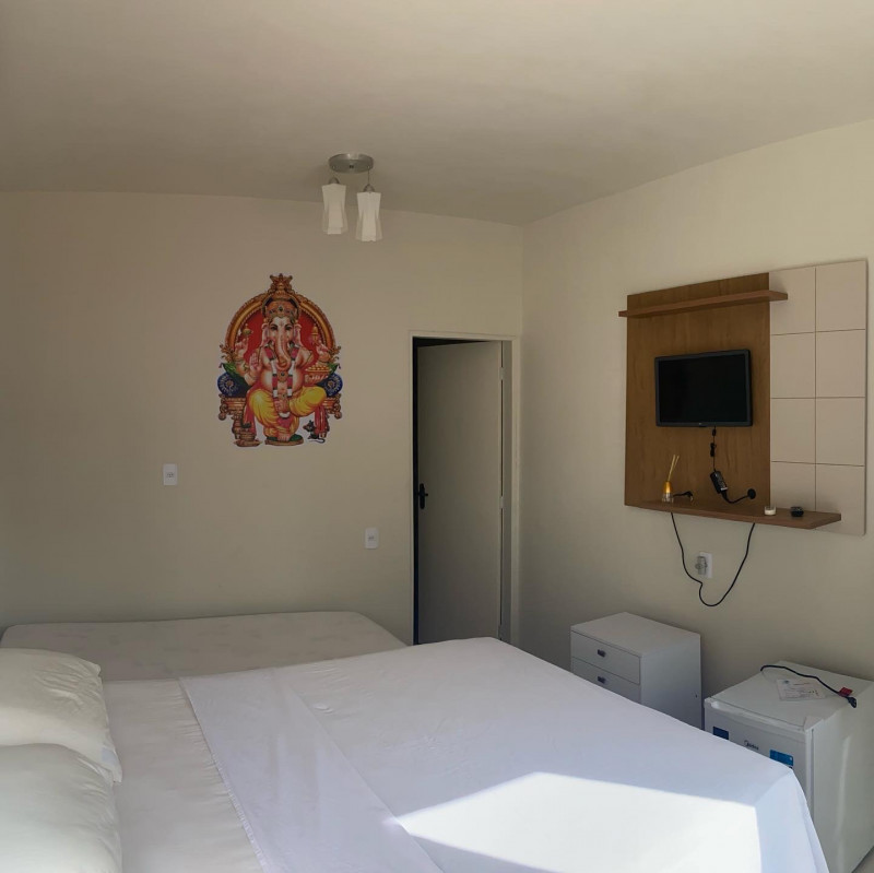 Casa para alugar Centro com 310m² e 7 quartos por R$ 12.000 - 80196821-c6dd9a47-e6f8-47c1-a550-387c37447e16.jpeg