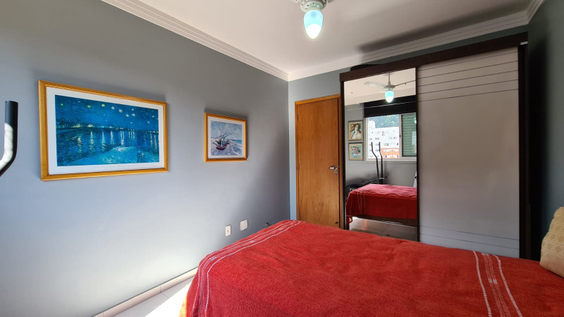Apartamento à venda Marapé com 90m² e 2 quartos por R$ 520.000 - 1002958696-img-20221208-wa0071.jpg