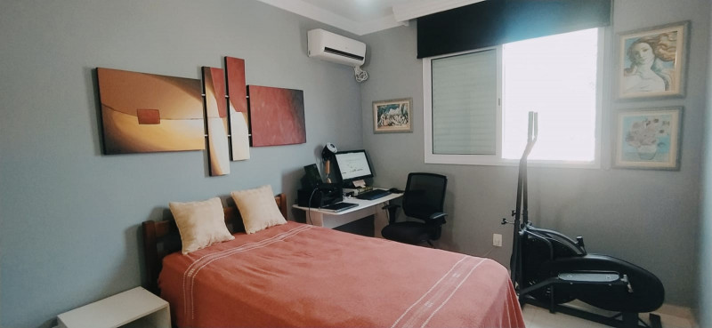 Apartamento à venda Marapé com 90m² e 2 quartos por R$ 520.000 - 1036306248-img-20221212-wa0017.jpg