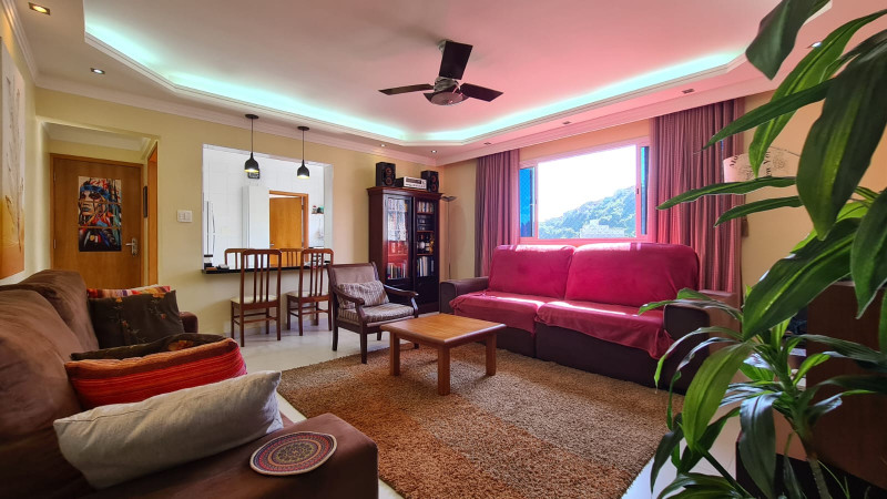 Apartamento à venda Marapé com 90m² e 2 quartos por R$ 520.000 - 103855551-img-20221208-wa0077.jpg