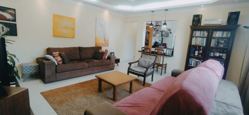 Apartamento à venda Marapé com 90m² e 2 quartos por R$ 520.000 - 1144713156-img-20221212-wa0015.jpg