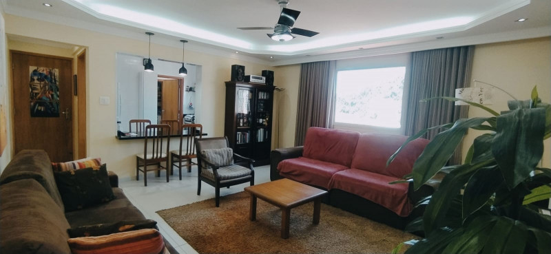 Apartamento à venda Marapé com 90m² e 2 quartos por R$ 520.000 - 134603608-img-20221212-wa0016.jpg