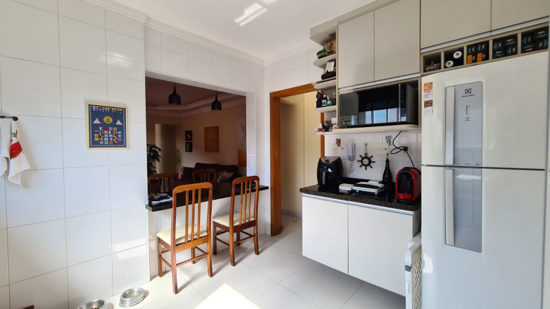Apartamento à venda Marapé com 90m² e 2 quartos por R$ 520.000 - 1393752249-img-20221208-wa0061.jpg