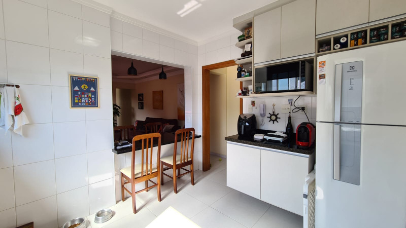 Apartamento à venda Marapé com 90m² e 2 quartos por R$ 520.000 - 1560502447-img-20221208-wa0075.jpg