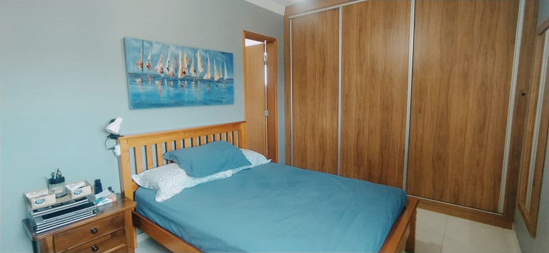 Apartamento à venda Marapé com 90m² e 2 quartos por R$ 520.000 - 1644331177-img-20221212-wa0014.jpg