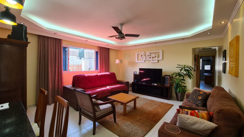 Apartamento à venda Marapé com 90m² e 2 quartos por R$ 520.000 - 1759752927-img-20221208-wa0066.jpg