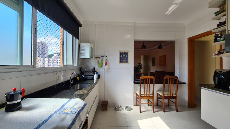 Apartamento à venda Marapé com 90m² e 2 quartos por R$ 520.000 - 1823036285-img-20221208-wa0065.jpg