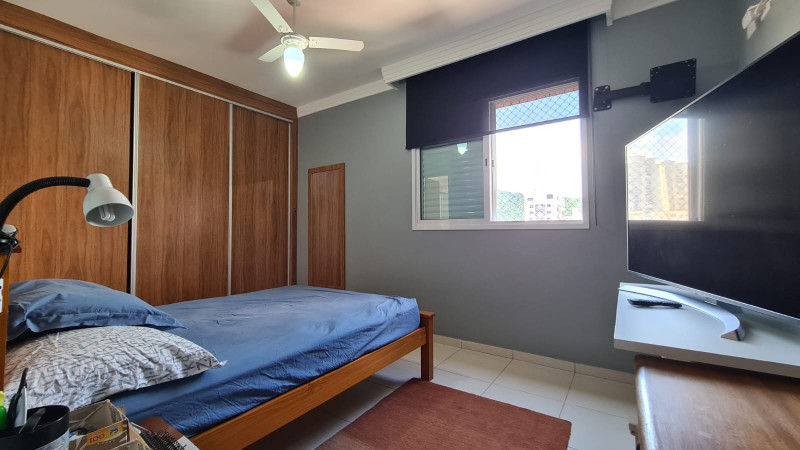 Apartamento à venda Marapé com 90m² e 2 quartos por R$ 520.000 - 274442966-img-20221208-wa0060.jpg
