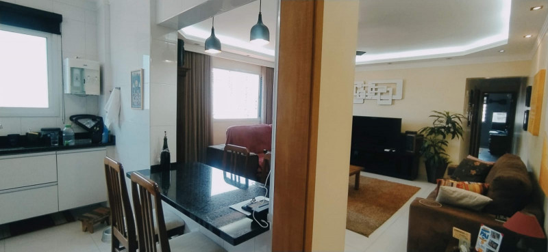 Apartamento à venda Marapé com 90m² e 2 quartos por R$ 520.000 - 281044368-img-20221212-wa0018.jpg