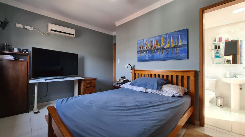 Apartamento à venda Marapé com 90m² e 2 quartos por R$ 520.000 - 288950684-img-20221208-wa0067.jpg