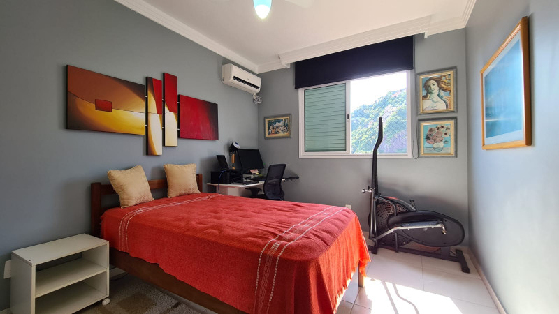 Apartamento à venda Marapé com 90m² e 2 quartos por R$ 520.000 - 339114790-img-20221208-wa0073.jpg