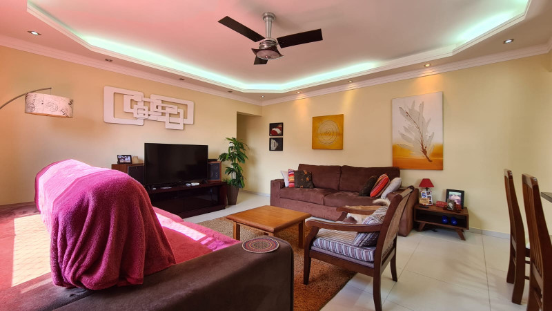 Apartamento à venda Marapé com 90m² e 2 quartos por R$ 520.000 - 346626363-img-20221208-wa0076.jpg