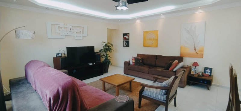Apartamento à venda Marapé com 90m² e 2 quartos por R$ 520.000 - 400748278-img-20221212-wa0011.jpg