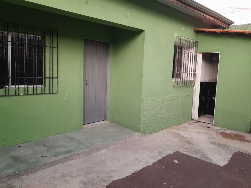 Casa à venda Santo Amaro com 179m² e 3 quartos por R$ 750.000 - 1314207739-5507d375-7cf3-4756-956d-ff27dc59aada.jpeg