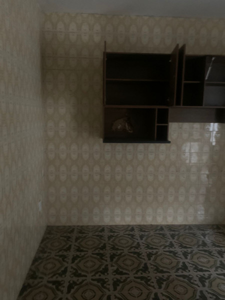 Casa à venda Santo Amaro com 179m² e 3 quartos por R$ 750.000 - 1854520804-34f6d7ea-dfd8-4975-ba3c-955badcec331.jpeg