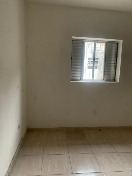 Casa à venda Santo Amaro com 179m² e 3 quartos por R$ 750.000 - 2112072500-782b1963-3325-42d5-86d8-8e7696383f87.jpeg