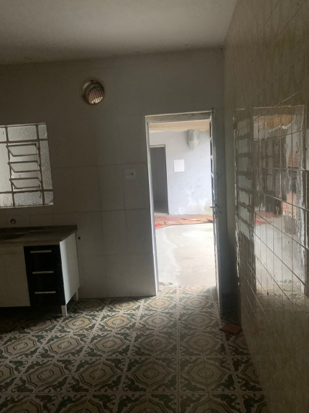 Casa à venda Santo Amaro com 179m² e 3 quartos por R$ 750.000 - 446974134-345555a4-9e56-41b5-89c2-ab77f11537b4.jpeg