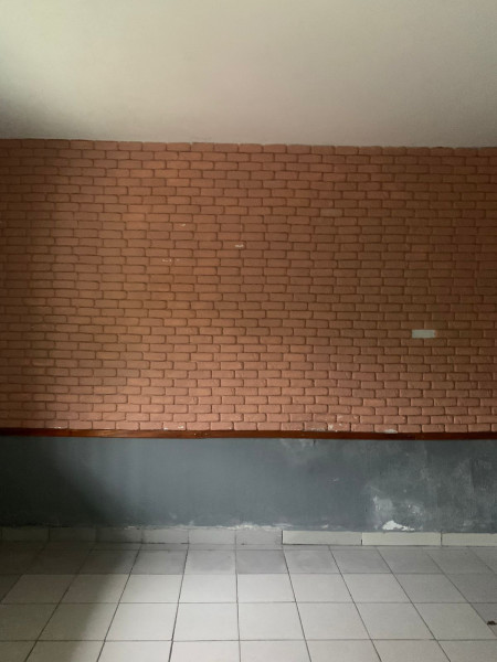 Casa à venda Santo Amaro com 179m² e 3 quartos por R$ 750.000 - 456040328-18195a1c-9b63-4c3b-b018-9d49aa278d13.jpeg